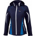 Womens Jacket