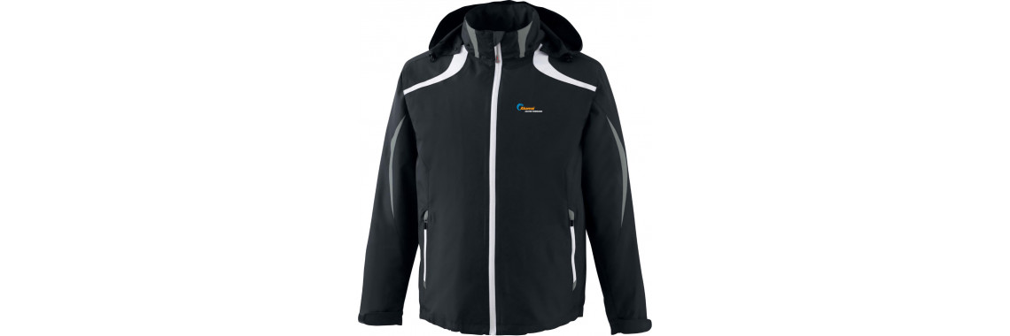 Mens Jackets