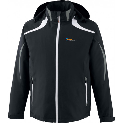 Mens Jacket
