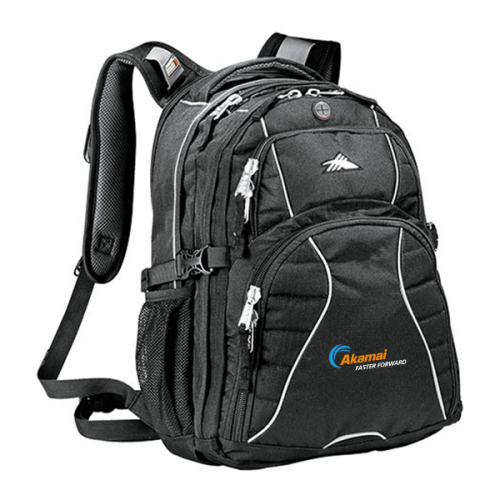 Office Bag